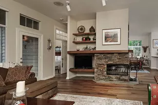 18 S Slash Pine Park, The Woodlands, TX 77380 - Photo 8