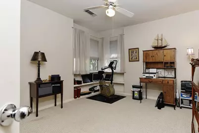 18 S Slash Pine Park, The Woodlands, TX 77380 - Photo 24