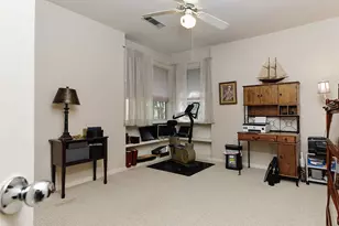 18 S Slash Pine Park, The Woodlands, TX 77380 - Photo 24