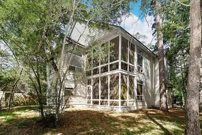 18 S Slash Pine Park, The Woodlands, TX 77380 - Photo 28