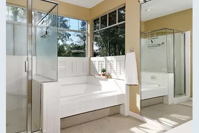 18 S Slash Pine Park, The Woodlands, TX 77380 - Photo 20