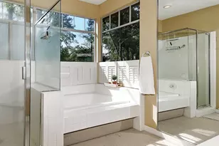 18 S Slash Pine Park, The Woodlands, TX 77380 - Photo 20