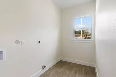 1302 Lamar Street, Liberty, TX 77575 - Photo 30