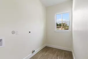 1302 Lamar St, Liberty, TX 77575 - Photo 30