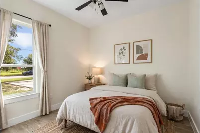 1302 Lamar Street, Liberty, TX 77575 - Photo 26