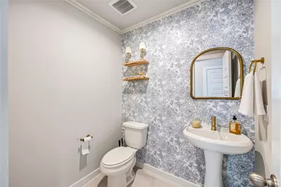11822 Maple Oak Drive, Houston, TX 77066 - Photo 16