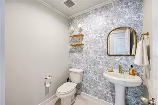 11822 Maple Oak Dr, Houston, TX 77066 - Photo 16