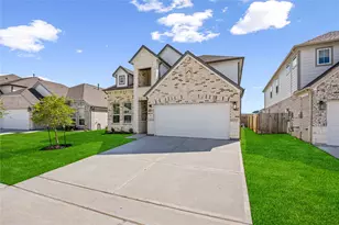 11822 Maple Oak Dr, Houston, TX 77066 - Photo 4