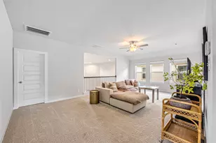 11822 Maple Oak Dr, Houston, TX 77066 - Photo 20