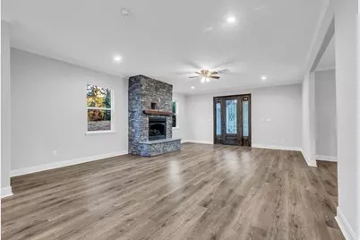 83 White Oak Drive N, Woodbranch, TX 77357 - Photo 12