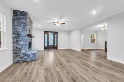 83 White Oak Drive N, Woodbranch, TX 77357 - Photo 14