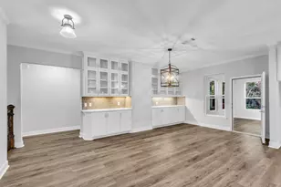 83 White Oak Dr N, Woodbranch, TX 77357 - Photo 24