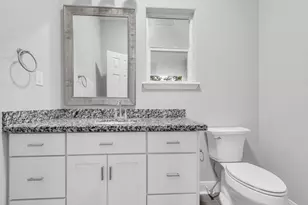 83 White Oak Dr N, Woodbranch, TX 77357 - Photo 30