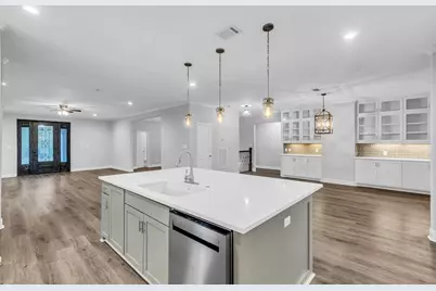 83 White Oak Drive N, Woodbranch, TX 77357 - Photo 22