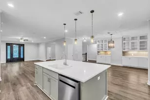 83 White Oak Dr N, Woodbranch, TX 77357 - Photo 22