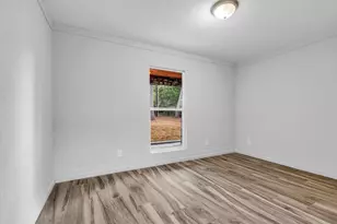 83 White Oak Dr N, Woodbranch, TX 77357 - Photo 34