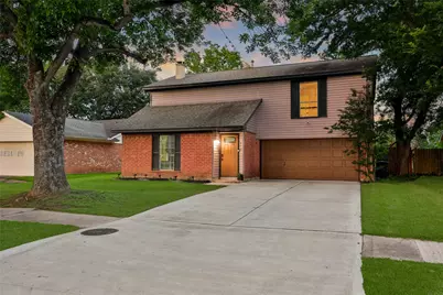 718 William Morton Drive, Richmond, TX 77406 - Photo 34