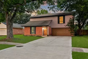 718 William Morton Dr, Richmond, TX 77406 - Photo 34