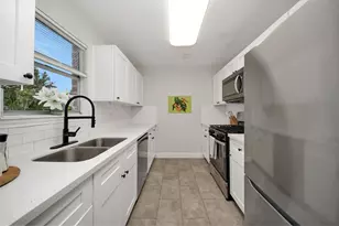 718 William Morton Dr, Richmond, TX 77406 - Photo 6