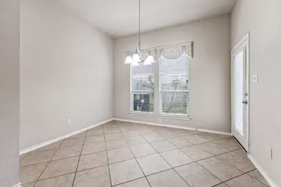 14906 Tuttle Point Drive, Houston, TX 77082 - Photo 12
