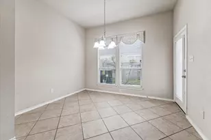 14906 Tuttle Point Dr, Houston, TX 77082 - Photo 12