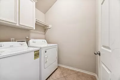 14906 Tuttle Point Drive, Houston, TX 77082 - Photo 24