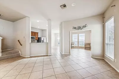 14906 Tuttle Point Drive, Houston, TX 77082 - Photo 10