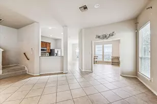 14906 Tuttle Point Dr, Houston, TX 77082 - Photo 10