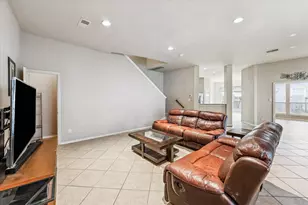 14906 Tuttle Point Dr, Houston, TX 77082 - Photo 6