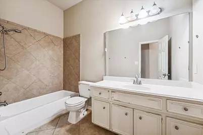 14906 Tuttle Point Drive, Houston, TX 77082 - Photo 24