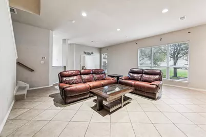 14906 Tuttle Point Drive, Houston, TX 77082 - Photo 8