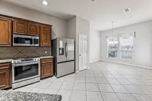 14906 Tuttle Point Dr, Houston, TX 77082 - Photo 14