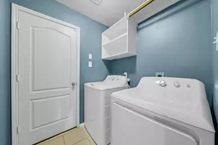 13815 Kodiak Brown Bear St, Crosby, TX 77532 - Photo 10