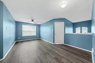 13815 Kodiak Brown Bear St, Crosby, TX 77532 - Photo 18