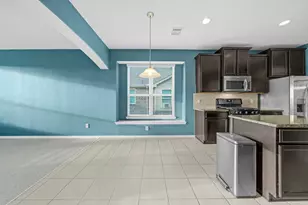 13815 Kodiak Brown Bear St, Crosby, TX 77532 - Photo 8