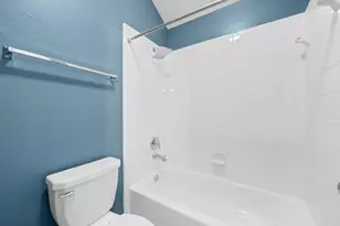 13815 Kodiak Brown Bear St, Crosby, TX 77532 - Photo 22