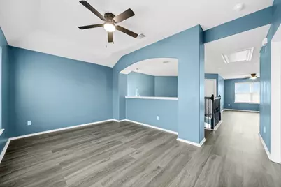 13815 Kodiak Brown Bear Street, Crosby, TX 77532 - Photo 24