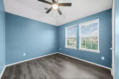 13815 Kodiak Brown Bear Street, Crosby, TX 77532 - Photo 20