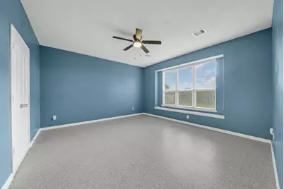 13815 Kodiak Brown Bear Street, Crosby, TX 77532 - Photo 12