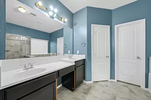 13815 Kodiak Brown Bear St, Crosby, TX 77532 - Photo 14