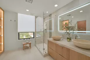 5110 San Felipe St, Houston, TX 77056 - Photo 2