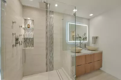 5110 San Felipe Street #77W, Houston, TX 77056 - Photo 1