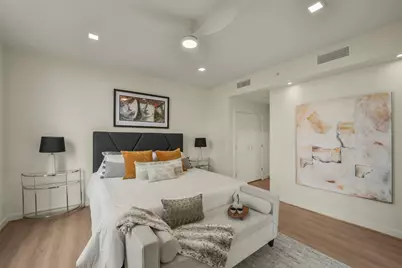 5110 San Felipe Street #77W, Houston, TX 77056 - Photo 18