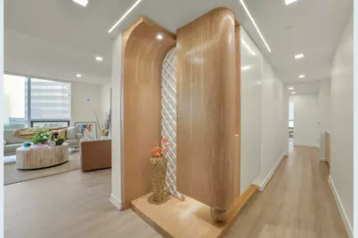 5110 San Felipe Street #77W, Houston, TX 77056 - Photo 4