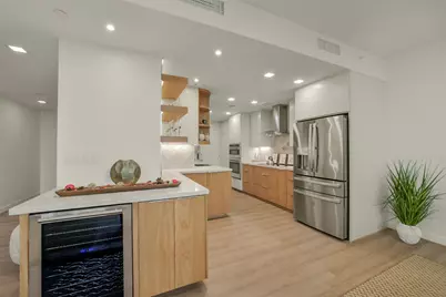 5110 San Felipe Street #77W, Houston, TX 77056 - Photo 6