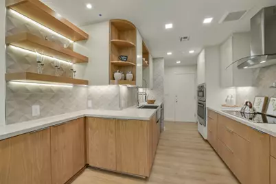 5110 San Felipe Street #77W, Houston, TX 77056 - Photo 8