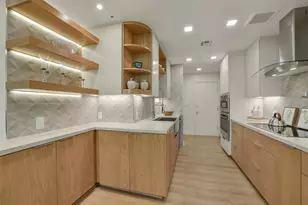 5110 San Felipe St, Houston, TX 77056 - Photo 8