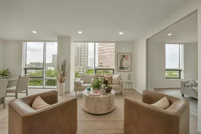 5110 San Felipe Street #77W, Houston, TX 77056 - Photo 18