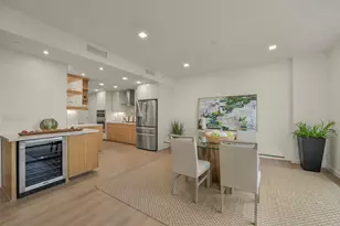 5110 San Felipe St, Houston, TX 77056 - Photo 12