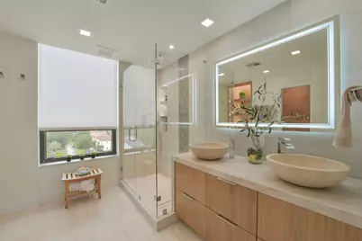 5110 San Felipe Street #77W, Houston, TX 77056 - Photo 12